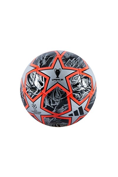 adidas كرة القدم Uefa Champions League، كرة القدم الرسمية UCL، كرة القدم العشبية