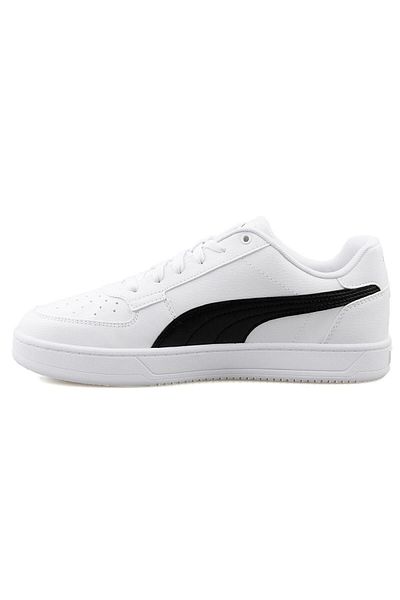 Puma Pantofi Sport - Model Sneaker