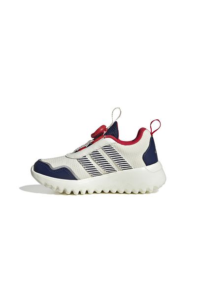 adidas Activeflex Boa 4.0 Children's Casual Shoes Blue