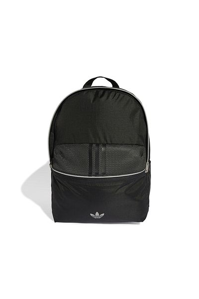 adidas Rucsac Rucsac (22,5L) JD5572 Roșu