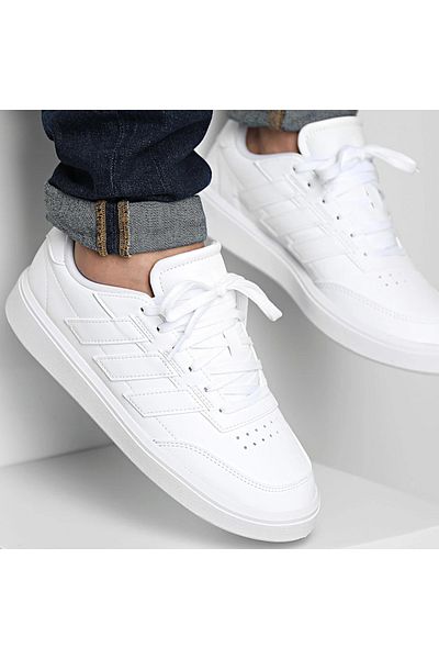 adidas Αθλητικά παπούτσια Courtblock Casual Sneaker