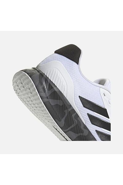 adidas Ji0872 Runfalcon 5 Running and Walking Shoes