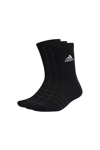 adidas Чорапи C Spw Crw 3P IC1310 Черни
