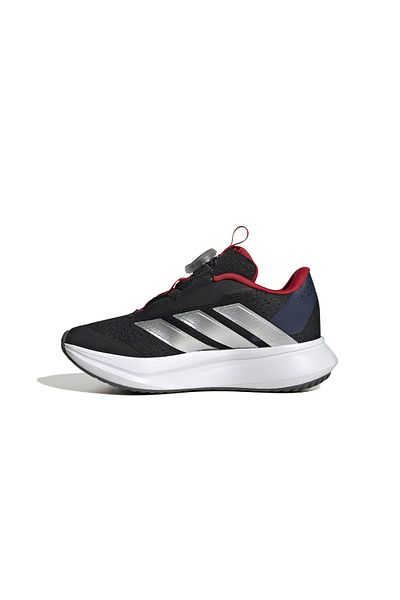 adidas Duramo Sl Boa Kids Running Shoes Black