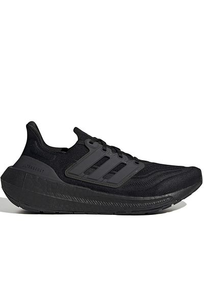 adidas Ultraboost Running Shoes - Suitable for Daily and Training, Colorful