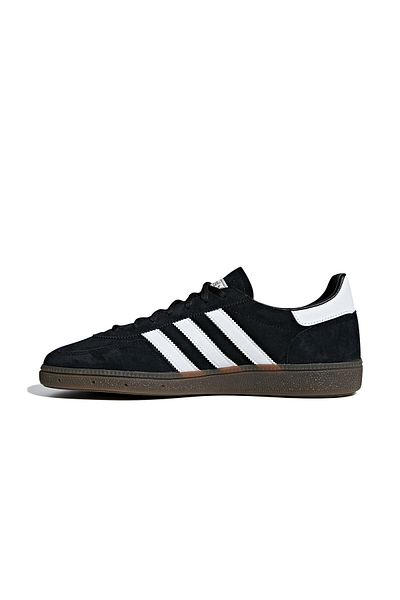 adidas Pantofi casual pentru bărbați Spezial de handbal DB3021 negru