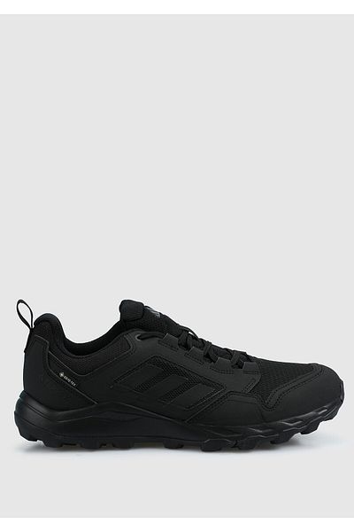 adidas Terrex Tracerocker 2 Gtx - Ανδρικά μαύρα παπούτσια εξωτερικού χώρου IF2579
