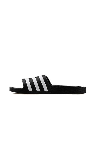 adidas Παντόφλες Unisex F35543 Μαύρο