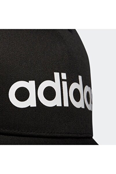 adidas Erkek Şapka Dm6178