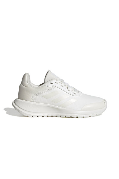 adidas حذاء الجري Tensaur Run 2.0 K للشباب GZ3425 باللون الأبيض