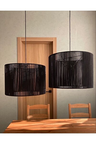 Tasarı Sanatı Ev / Dekorasyon Özel Tasarım Düz Salon / Mutfak / Yatak Odası A...