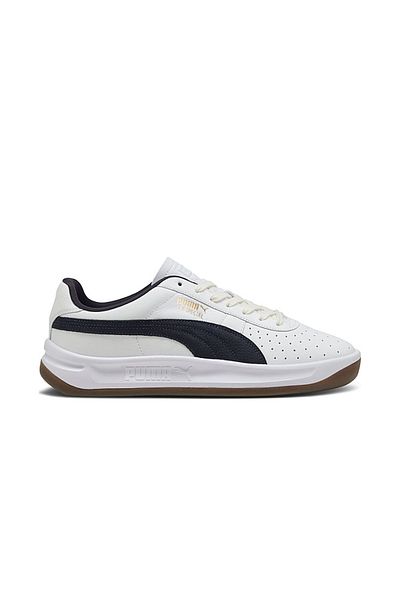 Puma Gv Special Prm Sneaker