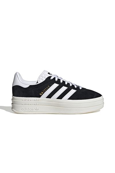adidas Tenis colorat Gazelle Bold - Pantofi sport casual