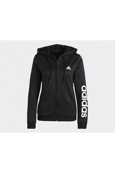 adidas Άνετη φόρμα κομμένης Unisex Κατάλληλη για καθημερινή χρήση και αθλήματα