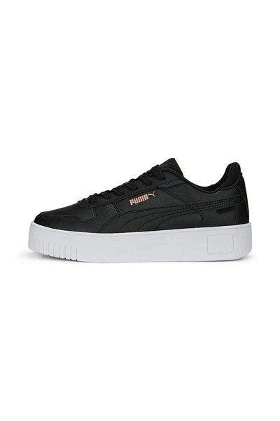 Puma Carina Street Women's Shoes