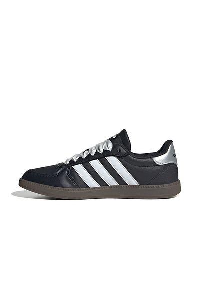 adidas Breaknet Sneaker Casual Shoes