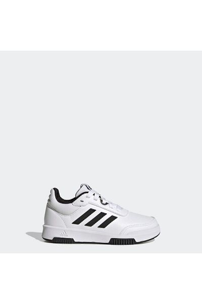 adidas Tensaur Sport 2.0 K Ftwwht/cblack/cblack