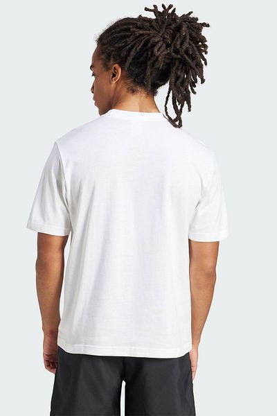 adidas Ανδρικό μπλουζάκι SL SJ