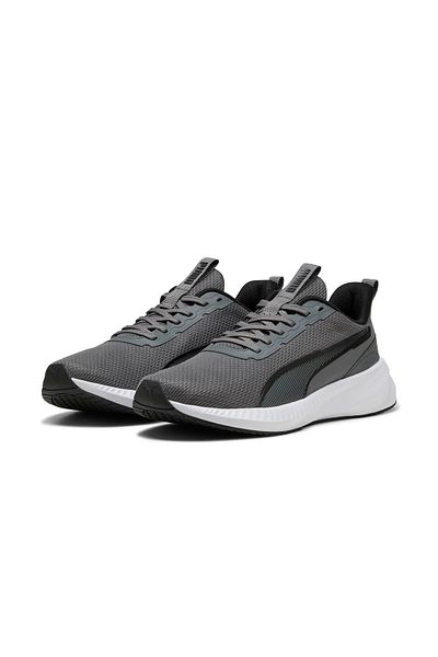 Puma Flyer Lite 3 Sports Shoes