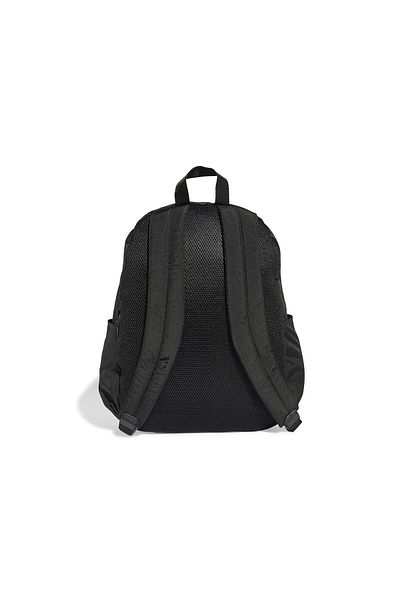 adidas Σακίδιο πλάτης 3 Bar Bp IS5688 Μαύρο
