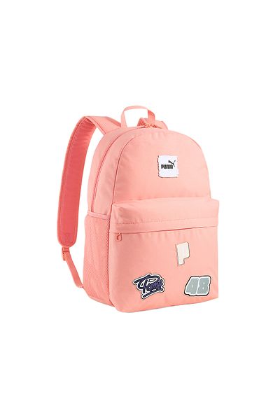 Puma Phase backpack colorful backpack
