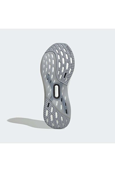 adidas Ultraboost 5X Men's White Running Shoes