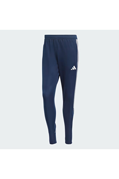 adidas Hs3529 Tiro23 L Pnt Erkek Eşofman Altı