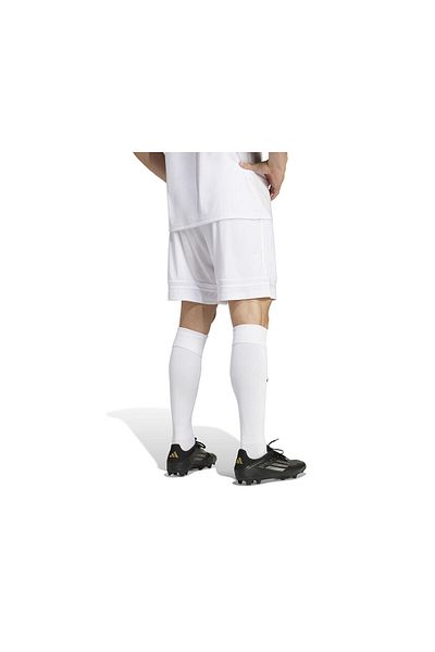 adidas Squa25 Sho m Men's Football Shorts Jh3406 Color
