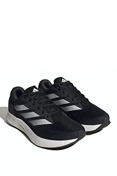 adidas Duramo Rc U Black Men's Running Shoes