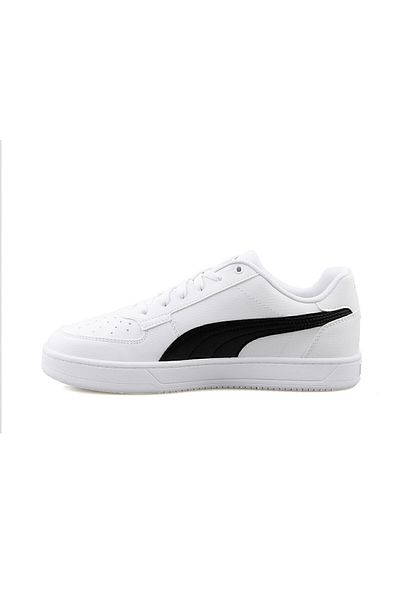 Puma Caven 2.0 Unisex Sports Shoes