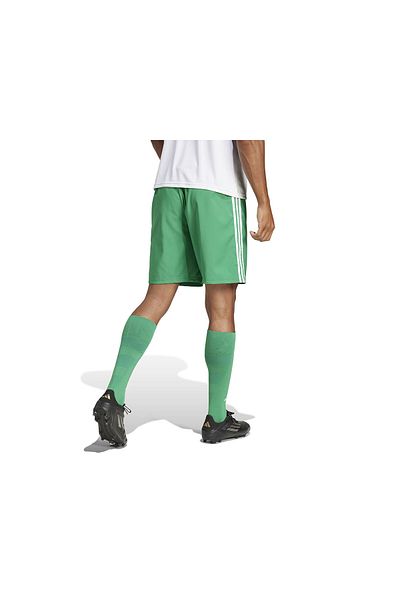adidas Tastigo25 Sho m Men's Football Training Shorts Jn4427 Colorful