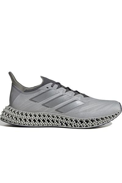 adidas 4Dfwd Colorful Running Shoes - Suitable for Daily Use and Training