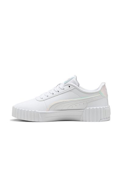 Puma Carina Sneaker Casual Shoes