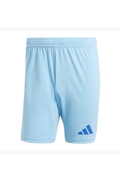 adidas Men's Training and Fitness Sports Shorts - Quick Dry, Micropoly, Casual Outdoor