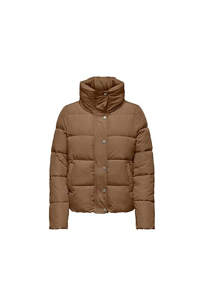 ONLY Onlnewcool Puffer Women's Winter Coat