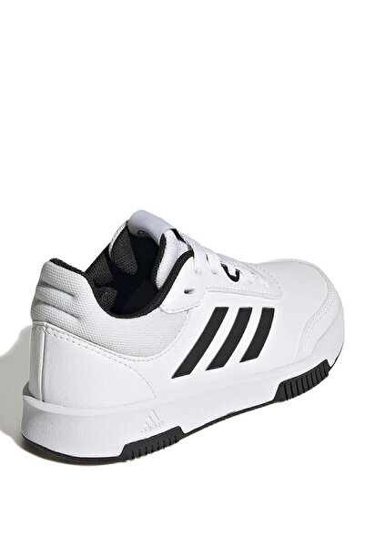 adidas Tensaur Sport 2.0 K Beyaz Unisex Sneaker