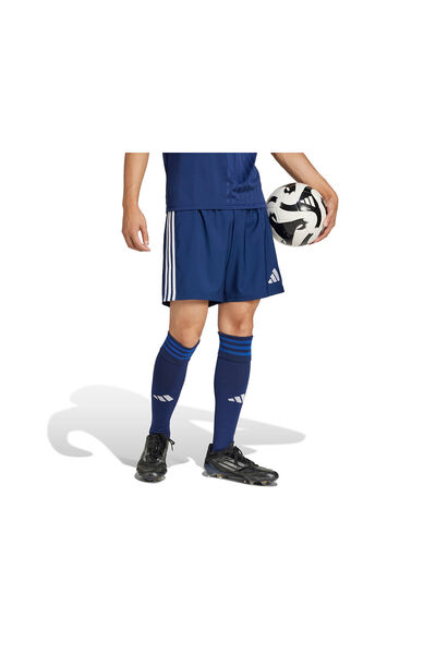 adidas Tastigo25 Sho M Erkek Futbol Antrenman Şortu JN7158 Renkli
