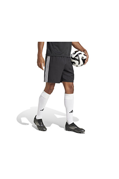 adidas Tastıgo Erkek Running Hızlı Kuruma Micropoly Antrenman Halısaha Fitness Günlük Outdoor Spor Şort