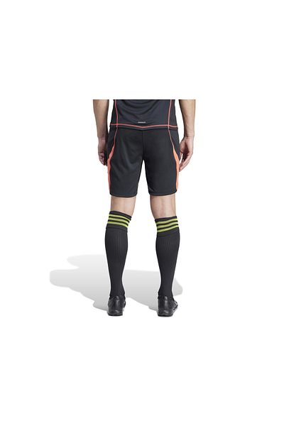 adidas Men's Fitness Shorts - Quick Dry, Micropoly, Training Astroturf, Casual Outdoor