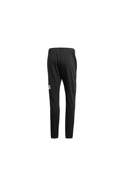 adidas Unisex Sports Φούτερ Κατάλληλο για Καθημερινή Χρήση