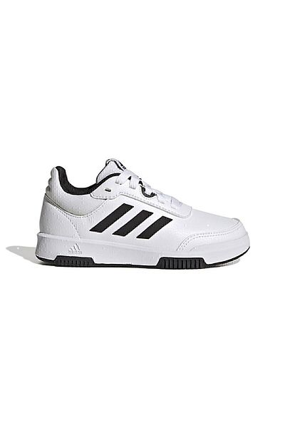 adidas Adidas Tensaur Sport 2.0 K - Gw6422 Model Ftwwht/Cblk/Cblk Color Options