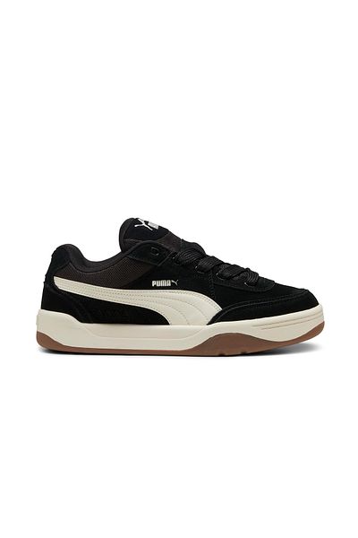 Puma Park Lifestyle SK8 Sneaker