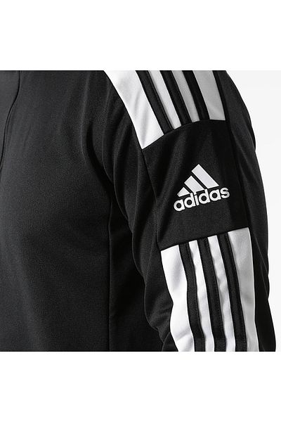 adidas Αθλητικό μπουφάν Ανδρικό φόρεμα για τρέξιμο, κατάλληλο για καθημερινή χρήση