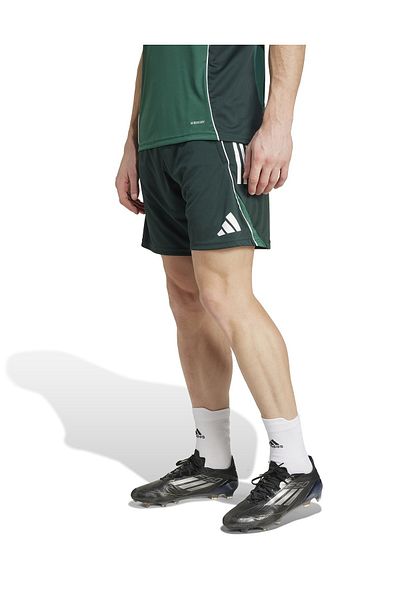 adidas Ανδρικό σορτς προπόνησης Tiro25C Tr Sho