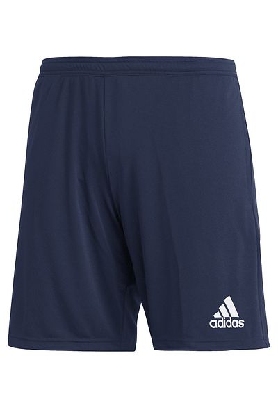 adidas Ανδρικό σορτς Ent22 Tr Sho Navy Blue