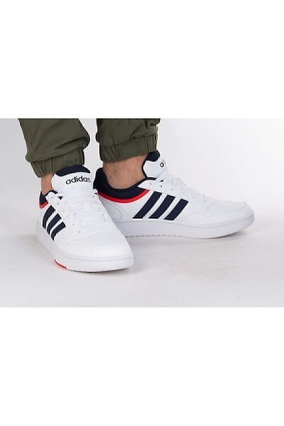 adidas Daily Light Comfortable Sole Unisex Sports Walking Sneaker Shoes
