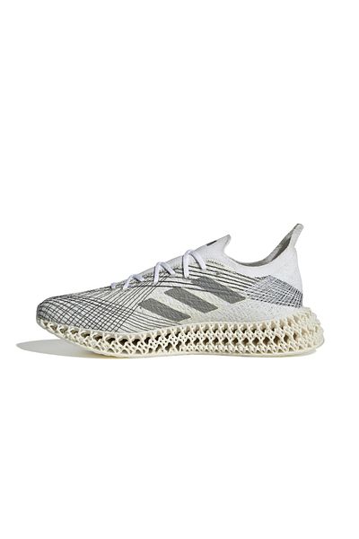 adidas 4Dfwd X Strung - Colorful Casual and Training Running Shoes