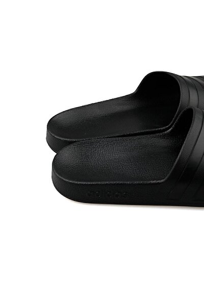 adidas Aqua Terliği F35550 Siyah