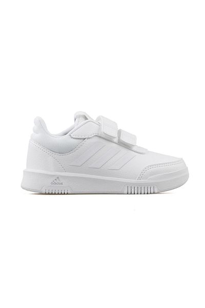 adidas Tensaur Sport 2.0 Cf K Kids Running Shoes Gw1987 White