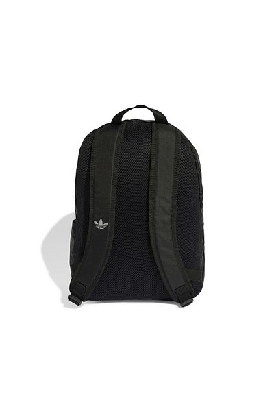 adidas Rucsac Rucsac (22,5L) JD5572 Roșu